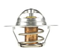 MotoRad 300-160 Engine Coolant Thermostat