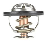 MotoRad 416-203 Engine Coolant Thermostat