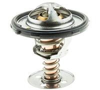 MotoRad 456-160 Engine Coolant Thermostat