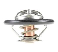 MotoRad 463-183 Engine Coolant Thermostat