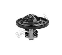 Motorad 513-82K - Thermostat, coolant