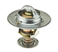 MotoRad 7265-180 Fail-Safe Thermostat