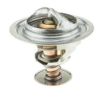 MotoRad 7302-180 Fail-Safe Thermostat