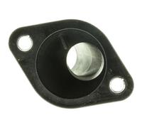 MotoRad CH5973: Engine Coolant Thermostat Housing