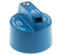 Motorad DEF101 Diesel Exhaust Fluid Cap