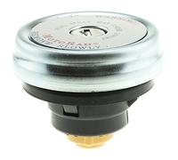 Motorad MGC-774 Locking Fuel Cap
