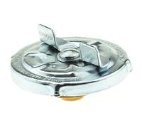 MotoRad MGC40 MGC-40 Fuel Cap Fuel Tank Cap Fits Mercury Cougar 67-70 Monterey 61-70 Montego 68-69 Ford Thunderbird 55-70 Custom 500 64-70 Galaxie 59-67 Falcon 68-69 LTD 65-70 C6GY9030A H436887