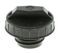 MotoRad MGC825 Fuel Tank Cap