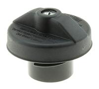 MotoRad MGC907 Locking Fuel Cap | Fits Select Chrysler, Dodge, Hyundai, Jeep, Kia, Mitsubishi, Nissan, Ram Applications