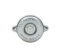 MOTORAD OT16 Expansion tank cap