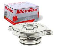 MotoRad Radiator Cap compatible with MG MGB 1969-1975