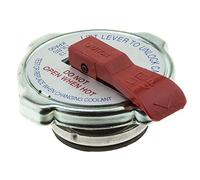 MotoRad ST13 Radiator Cap Fits Ford F-150 75-96 Ranger 83-97 F-250 66-97 F-350 65-97 E-350 Econoline 75-98 Jeep Wrangler 87-93 Cherokee 84-95 Comanche 86-92 Wagoneer 65-87 C1UZ8100A 861855 861852