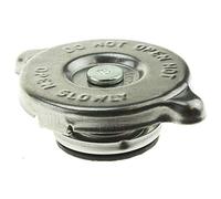 Motorad T-16 Radiator Cap