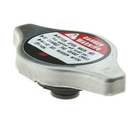 MotoRad- T-37 RADIATOR CAP