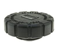 MotoRad T-50 Radiator Cap