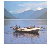 Motorama - Calendar [VINYL]