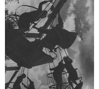 Motorama - Dialogues