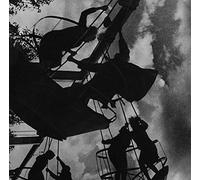 Motorama - Dialogues [VINYL]