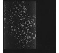 Motorama – Poverty – CD