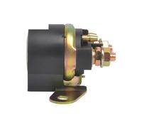 Motorbike 12V Starter Relay Solenoid Ignition Switch For Suzuki GS300L GS300 L LT-F 300 LTF 300 DR350 Dirt Bike DR 350