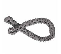 Motorbike Accessories 122 Links Camshaft Timing Chain For Kawasaki TR250 BJ250 KL250 VN250 KX450F TR BJ KL 250 VN KX 450 F