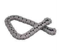 Motorbike Accessories 3+4 120 Links Camshaft Timing Chain For Kawasaki ATV Bayou 220 KLF220A 250 KLF250A KLF 92057-1380