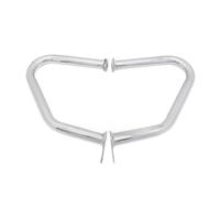 Motorbike Accessories Bumper Motorcycle Engine Guard Crash Bars For Tr&iumph Bonneville T100 T120 Bobber Thruxton 1200/R Street Cup/Twin Sp&eed Twin 2016-2023