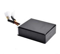 motorbike accessories cdi 400CC Motorcycle CDI Unit Starter Ignitor for Honda MR8 VFR400 NC30 1990-1992