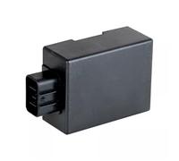 motorbike accessories cdi CDI Ignition for Polaris for Sportsman 400 500 HO 4X4 6X6 CU7101 3087169