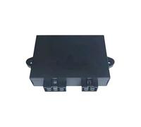 motorbike accessories cdi For Yamaha modified motorcycle ignition XV 535 for virago CDI 3BT 3BT-00