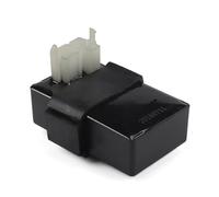 motorbike accessories cdi Harness Loom Ignition Coil CDI 150cc 200cc 250cc 300cc for zongshen for lifan ATV for quad Buggy Electric Start