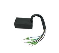 Motorbike accessories cdi Motorbike igniter adapted to CG 150 CG125 125cc 150cc igniter CDI accessories