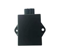 motorbike accessories cdi Motorbike Parts For Dachang for Suzuki EN-125 motorcycle igniter CDI