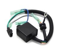 motorbike accessories cdi Outboard Ignition CDI Igniter Cdi Unit Assy For Suzuki DT15