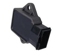 Motorbike Accessories Compatible With VT750 CD For Shadow For Deluxe 1997 1998 1999 2000 2001 2002 2003 Motorcycle Regulator Rectifier 31600-MV4-000