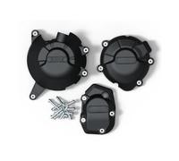 Motorbike Accessories Engine Cover Protector Set for Ka&wasaki Z900 2017-2024