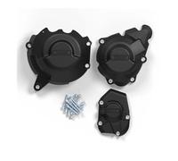 Motorbike Accessories FOR Ka&wasaki NI&NJA 1000SX 2020-2024 Z1000 & Z1000SX 2011-2023 Engine Protective Cover
