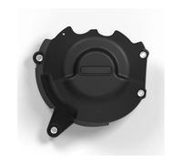Motorbike Accessories FOR Ka&wasaki NI&NJA 1000SX 2020-2024 Z1000 & Z1000SX 2011-2023 Engine Protective Cover