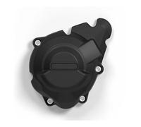 Motorbike Accessories FOR Ka&wasaki NI&NJA 1000SX 2020-2024 Z1000 & Z1000SX 2011-2023 Engine Protective Cover