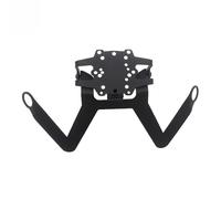 Motorbike Accessories Mobile Phone Navigation Bracket Handlebar Holder For DUCATI MULTISTRADA 1200 MY 2013-2014 Phone Holder