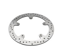 Motorbike Accessories Motorcycle Front Disc Brake Rotor Disk For BMW R1200RT 2005-2017 R NINE T For SCRAMBLER 2016-2017 R1200S 2006-2008 PURE 2017