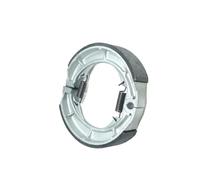 Motorbike accessories Motorcycle Rear Brake Shoe Kit Set For HYOSUNG GV250 GV 250 Classic 2008 2009 2010 2011 2012 2013 2014 2015