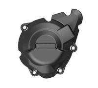 Motorbike Accessories Parts Engine Cover Case for Ka&wasaki Z1000 Z1000SX 2011-2020