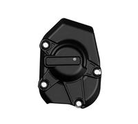 Motorbike Accessories Parts Engine Cover Case for Ka&wasaki Z1000 Z1000SX 2011-2020