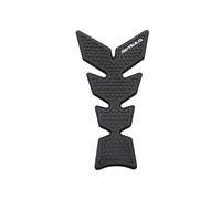 Motorbike Accessories Tank Pad Protector Sticker Decal Knee Grip for YZF R3 2019-2023 2022 2021