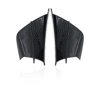 Motorbike Accessories Winglet Air Deflector Aerodynamic Wing Spoiler For S1000 R RR S1000RR HP4 S1000R G310 R C650 GT Motorbike Accessories Styling(2)