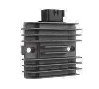 Motorbike Accessories ZR 750 Voltage Regulator Rectifier For KA&WASAKI ZR1000 Z1000 ZR750 Z750 Z750R 2007-2011 Motorcycle Parts