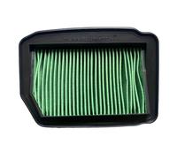 Motorbike Air Filter Cleaner For CB300F For CB 300F For Twister 2023-2025 17211-K2K-D00 Motorcycle Engine Air Filter Cleaner 300cc