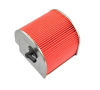 motorbike air filter For CMX250C For Rebel 1985-2016 For CA250 CMX250 1996-2012 Motorcycle Engine Air Filter Cleaner