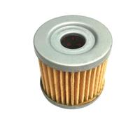 motorbike air filter For Keeway For RKF125 For RKF 125 Motorcycle Air Filter Element Engine Oil Filters Filtration(Style 1)